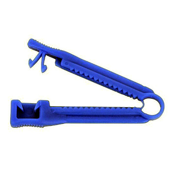 Health Care/Umbilical Cord Clamp